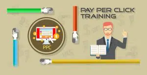 PPC Services