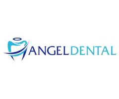 Angel Dental