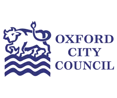 Oxford Council