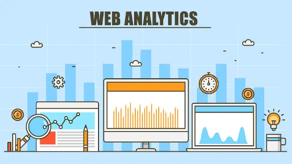 google-analytics-training