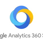 Google-analytics-logo