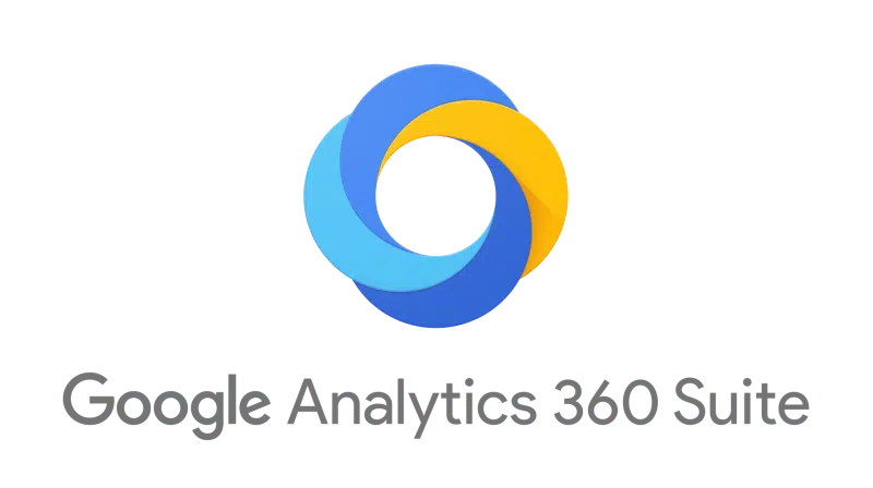 Google-analytics-logo