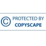 copyscape logo