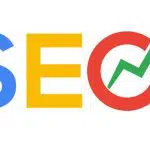 increase seo