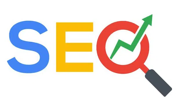 increase seo