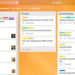 trello board example