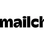 Mailchimp logo