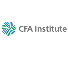 CFA Institute