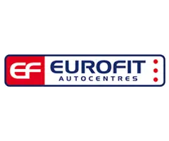 EuroFit