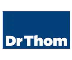 Dr Thom