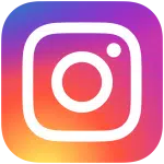 Instagram Ads logo