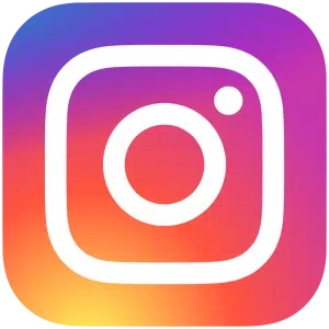 Instagram Ads logo