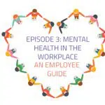 Mental Health for employees together