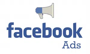 Facebook Ads logo