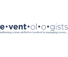 Eventologists logo