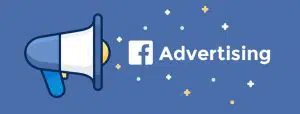 Facebook Ads logo