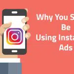 Using Instagram Ads