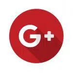 Google+ logo