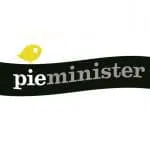 Pieminister Logo