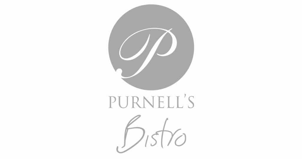 Purnell's Bistro Review Birmingham - Siren - Digital Marketing Agency ...