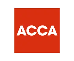 ACCA