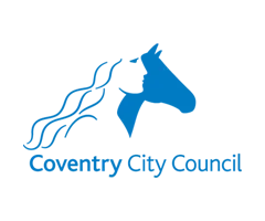 Coventry Council