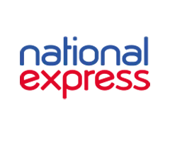 National Express