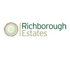 Richborough Estates