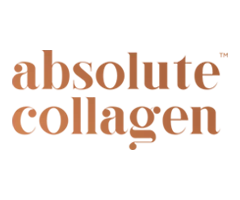 Absolute Collagen