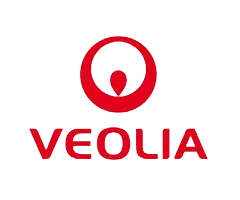 VEOLIA