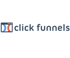 ClickFunnels – CRO