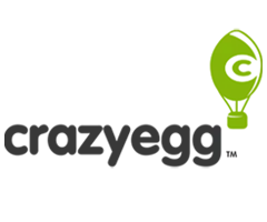 Crazy Egg – CRO