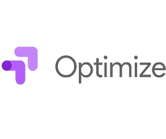 Google Optimize – CRO