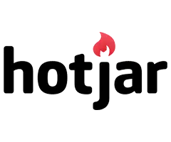 Hotjar – CRO