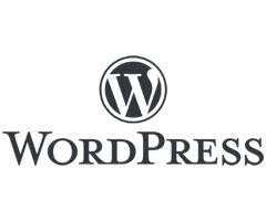 WordPress – CRO