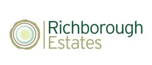 Richborough Estates Logo