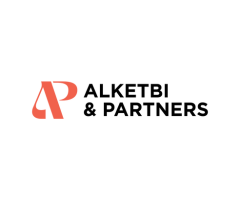 Alketbi & Partners