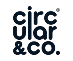 Circular & Co