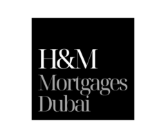 HM & Partners