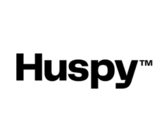 Huspy