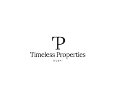 Timeless Properties